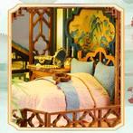 Miniatuur poppenhuis met ledlicht | GRATIS LEVERING, Neuf, -, -, CUTEEFUN