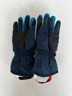 Gants de ski enfant (10 ans), Ophalen of Verzenden, Ski