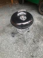 Weber barbecue, Comme neuf