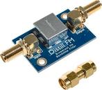 FM Barebones | Stream | Filtre FM Bandstop | Nouveau, Neuf, Nooelec, -, -