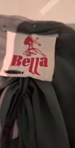 Buikdanskleding, Kleding | Dames, Gelegenheidskleding, Ophalen, Overige typen, Zwart, Maat 42/44 (L)