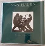 Van Halen [ Women And Children First ] Vynile, CD & DVD, Utilisé, Enlèvement ou Envoi