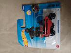 Honda motocompo hotwheels, Hobby & Loisirs créatifs, Modélisme | Voitures & Véhicules, Enlèvement ou Envoi