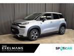 Citroen C3 Aircross You 1.2 PureTech 110pk - 2 jaar garanti, Auto's, Citroën, Bedrijf, 5 deurs, https://public.car-pass.be/vhr/7eb5c7ce-63b9-49e5-a5b1-e0437a20f1b3