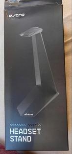 ASTRO Gaming Folding Stand, Ophalen, Zo goed als nieuw