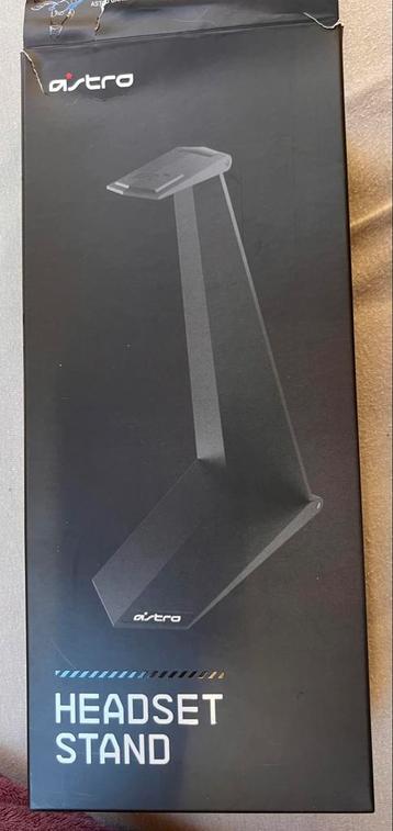 ASTRO Gaming Folding Stand beschikbaar voor biedingen