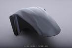 AVDB Voorspatbord voor HONDA CBR 600 F / F4 1999 - 2000, Ophalen of Verzenden, Nieuw