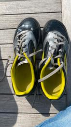 Sportschoenen adidas maat 34, Kinderen en Baby's, Ophalen of Verzenden, Adidas, Sportschoenen