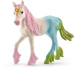 Schleich Bayala Poulain à plumes de Surah 70529, Enlèvement ou Envoi, Comme neuf, Fantasy