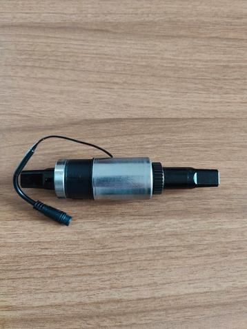 Cowboy C4 Torque Sensor Trapas classis/cruizer/st beschikbaar voor biedingen