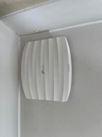 TPLink Omada WiFi Controler met 3  access points, Computers en Software, Ophalen of Verzenden, Zo goed als nieuw, TP-Link
