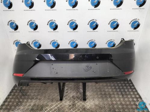 SEAT LEON 5F FR 1.4 TSI X-PERIENCE  [REAR_BUMPER] 2018, Auto-onderdelen, Overige Auto-onderdelen, Gebruikt, ARN erkend, Stiba lid
