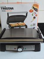 Multi grill, Electroménager, Enlèvement