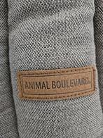 Porte-chien, Animaux & Accessoires, Enlèvement ou Envoi