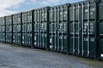 Espace de stockage 20m2 Binche, Provincie Henegouwen