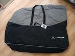 Sacoche de vélo Vaude Big Bike Bag Pro, Enlèvement, Neuf, Vaude