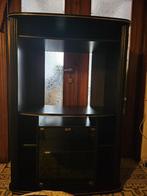 Meuble tv, Enlèvement, Utilisé