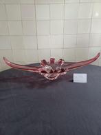 Vintage schaal, Antiek en Kunst, Ophalen