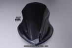 Windscherm HONDA NC 750 X / DCT 2021 - 2024 NC750X, Motoren, Ophalen of Verzenden, Nieuw