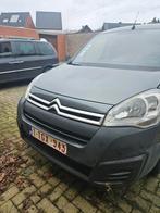 300dkm, Auto's, Citroën, Euro 6, Berlingo, Particulier, Te koop