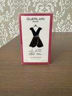 Guerlain La Petite Robe Noire Velours 50ml, Enlèvement ou Envoi, Neuf