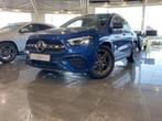 Mercedes-Benz GLA 180 Star Edition, Auto's, Mercedes-Benz, Stof, 4 cilinders, 5 zetels, 1570 kg