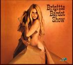 Brigitte Bardot Show - Compilation CD 💿, CD & DVD, CD | Pop, Comme neuf, Coffret, Enlèvement ou Envoi, 1960 à 1980