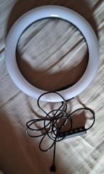 lichtgevende items, Verzenden, Nieuw