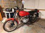 A vendre ou échange, Motos, Particulier