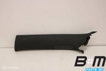 A-stijl bekleding links VW Scirocco Facelift 1K8867233A beschikbaar voor biedingen