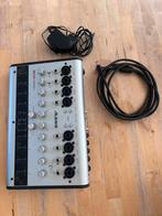 Alesis io-26, Muziek en Instrumenten, Ophalen, Zo goed als nieuw