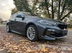 BMW 118i Mpack 2020/105000 km, Auto's, 1 Reeks, Euro 6, Bedrijf, 103 kW