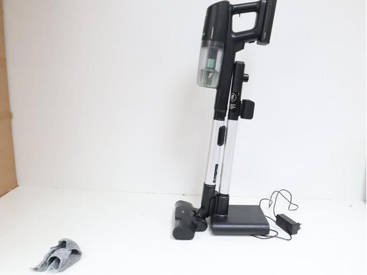 AEG Ultimate 8000 steelstofzuiger, Elektronische apparatuur, Stofzuigers