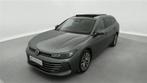 Volkswagen Passat Variant 1.5 eTSi DSG *NAVI/CAMERA/T.OUVRAN, Auto's, Automaat, 110 kW, 4 cilinders, Alcantara
