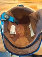 Skihelm maat xs (53-54 cm) merk Sinner, Sport en Fitness, Ophalen of Verzenden, Zo goed als nieuw