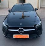 Mercedes classe A 1800d année 2019, Autos, Classe A, Achat, Euro 6, Toit ouvrant