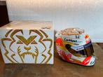 Max Verstappen 1:2 helm 2020 Fanshop Red Bull Racing RB16, Verzamelen, Ophalen of Verzenden, Nieuw, Formule 1