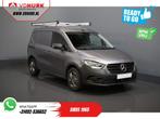 Mercedes-Benz Citan 110 CDI READY2GO MBUX/ Imperiaal/ Navi/, Auto's, Mercedes-Benz, Bedrijf, Parkeersensor, Te koop