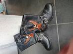 Harley Davidson, Motoren, Ophalen, Harley Davidson, Dames, Laarzen