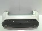 BUMPER ACHTER Nissan Juke (F16) (01-2019/-) (850226PA0H), Auto-onderdelen, Gebruikt, Achter, Nissan, Bumper