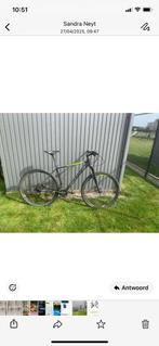 Te koop, Ophalen, Gebruikt