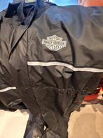 Combinaison pluie moto Harley davidson, Ophalen, Harley Davidson, Nieuw zonder kaartje, Heren
