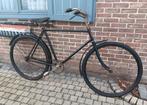 Bontania & du soleil belgische fietsen Luik, Fietsen en Brommers, Fietsen | Oldtimers, Ophalen