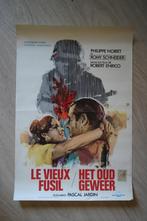 vintage filmposters 1960-70, Verzamelen, Posters, Ophalen of Verzenden