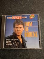 Cd wim de craene  het beste can, Cd's en Dvd's, Cd's | Nederlandstalig, Ophalen