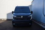 Renault Master 2.0DCI-L2H2-170Pk- Model2025-Nieuw- 32500+BTW, Stof, Renault, https://public.car-pass.be/vhr/18b10920-07e1-4943-a276-3db794b9ed65