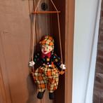 marionet hangpop, Ophalen, Nieuw, Overige typen