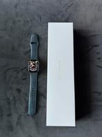 Apple Watch series 8 - 41mm (GPS), Handtassen en Accessoires, Smartwatches, Ophalen, GPS, Zo goed als nieuw
