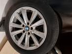 Bmw 5 x 120 , 17 inch, Auto-onderdelen, Banden en Velgen, Ophalen, 17 inch, Band(en)