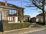 6856 Fays-les-Veneurs (Paliseul): appartement, 1 slpkr., Immo, 50 m² of meer, Provincie Luxemburg